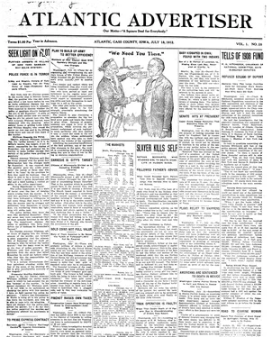 publication thumbnail