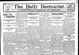 Atlantic Daily Democrat
