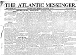 Atlantic Messenger