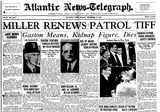 Atlantic News Telegraph