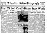 Atlantic News-Telegraph