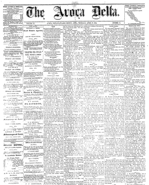 publication thumbnail
