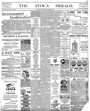 publication thumbnail
