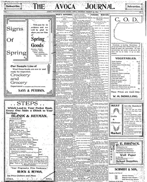 publication thumbnail