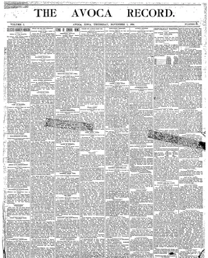 publication thumbnail