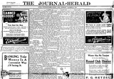 Journal Herald