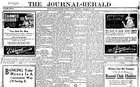 Journal Herald
