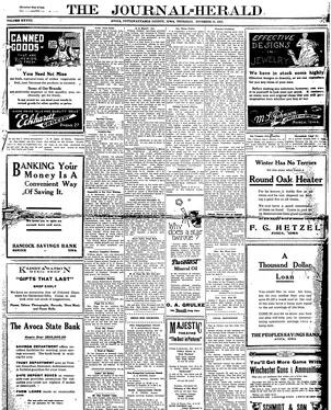 publication thumbnail