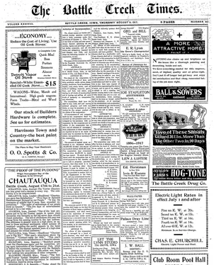 publication thumbnail