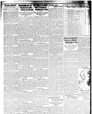 publication thumbnail
