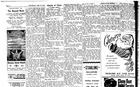 Bayard News The