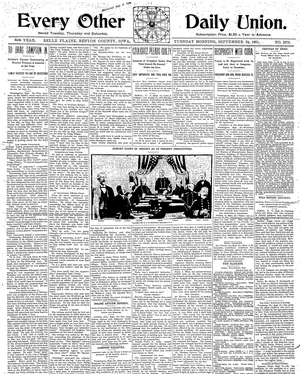 publication thumbnail