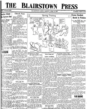 publication thumbnail