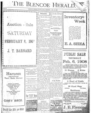 publication thumbnail