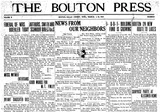 The Bouton Press