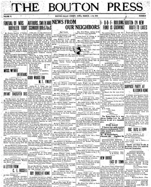 publication thumbnail