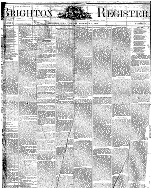 publication thumbnail