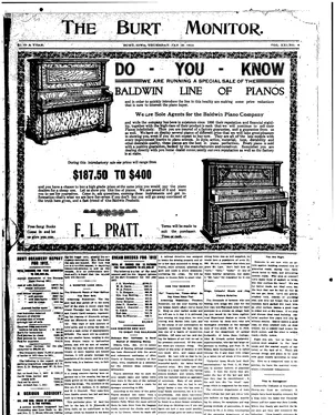 publication thumbnail