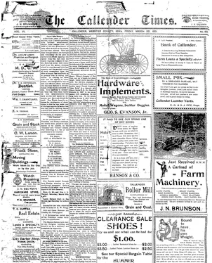 publication thumbnail