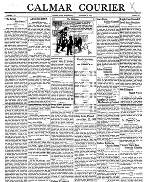 publication thumbnail