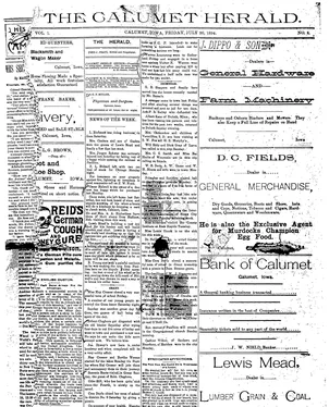 publication thumbnail