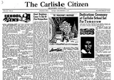 The Carlisle Citizen