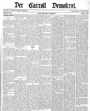 publication thumbnail