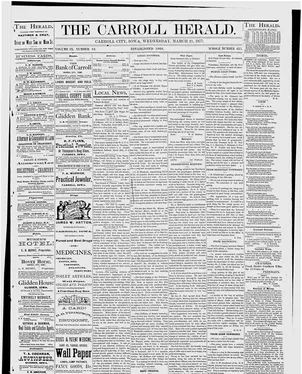 publication thumbnail