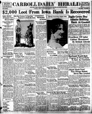 publication thumbnail