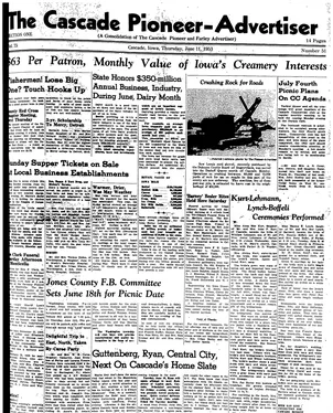 publication thumbnail