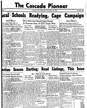 publication thumbnail