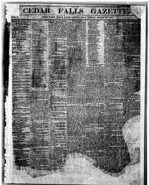 publication thumbnail
