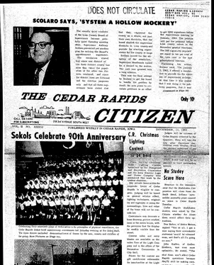 publication thumbnail