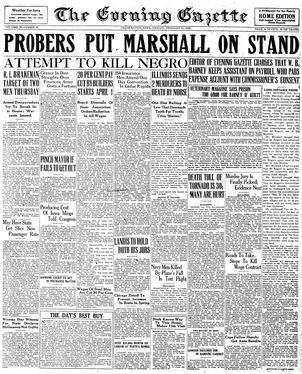 publication thumbnail
