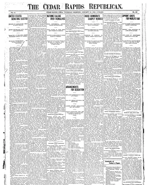 publication thumbnail