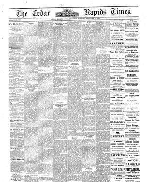publication thumbnail