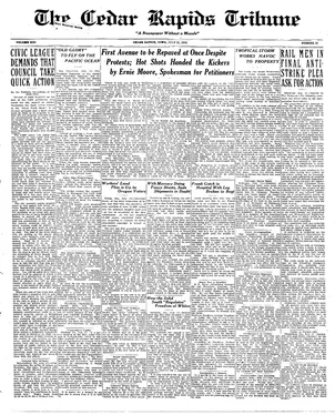 publication thumbnail