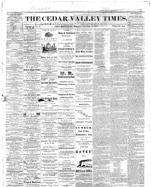 publication thumbnail