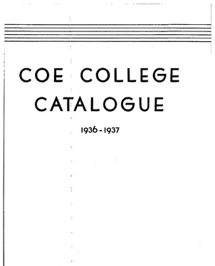publication thumbnail