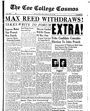 publication thumbnail