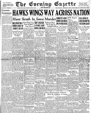 publication thumbnail