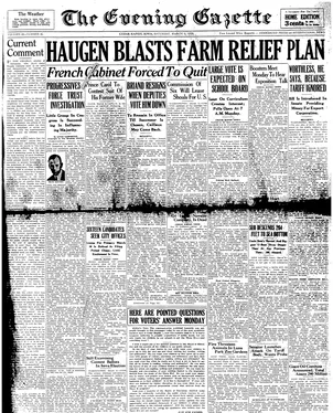 publication thumbnail