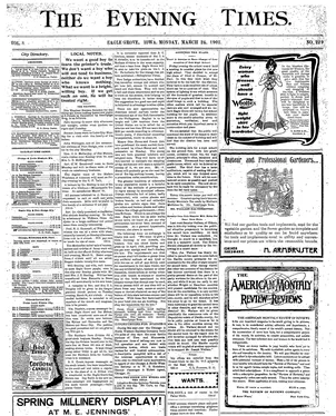 publication thumbnail