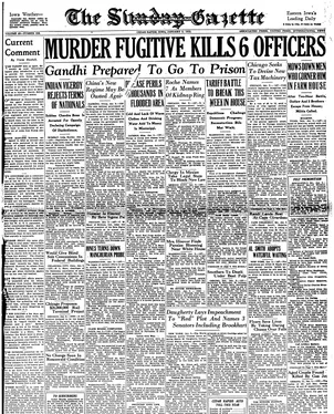 publication thumbnail