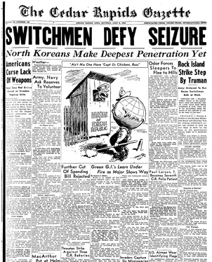 publication thumbnail