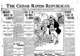 Republican