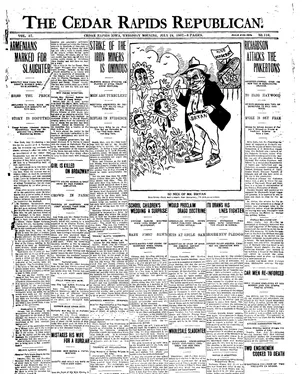 publication thumbnail