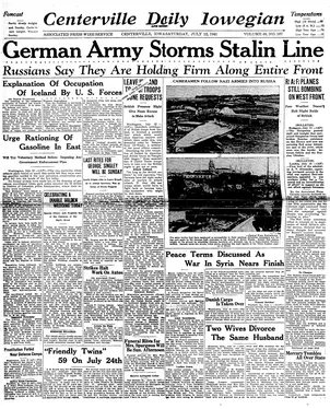 publication thumbnail