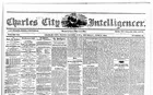 Charles City Intelligencer