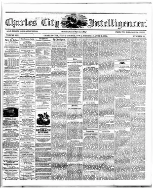 publication thumbnail